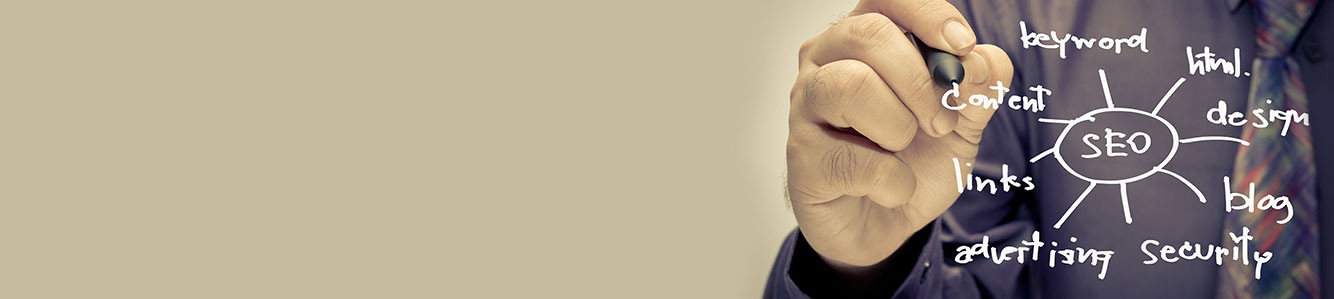BeFound - Best Human Centric SEO services in  India 