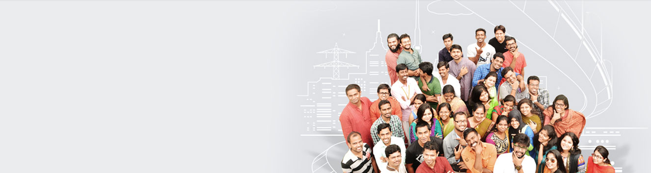 SEO job openings in South India 