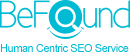 BeFound - SEO marketing services in India