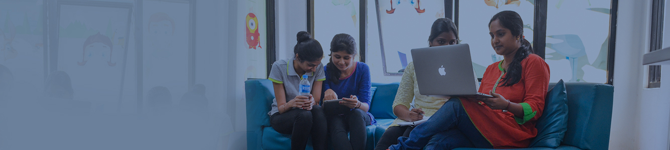 Best SEO Comaony in Bangalore India